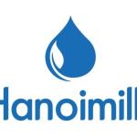 Công ty CP Sữa Hà Nội - Hanoimilk tuyển dụng