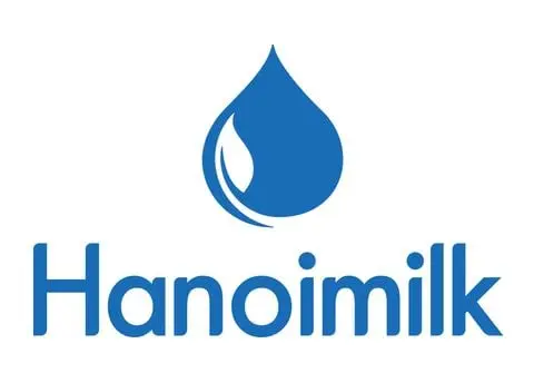 Công ty CP Sữa Hà Nội - Hanoimilk tuyển dụng