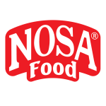 Công ty Cổ phần Nosafood tuyển dụng