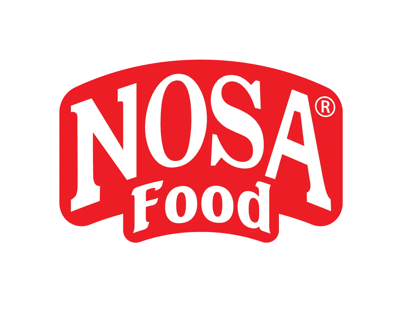Công ty Cổ phần Nosafood tuyển dụng