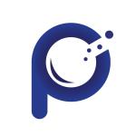 Công ty Cổ phần Plasma Việt Nam