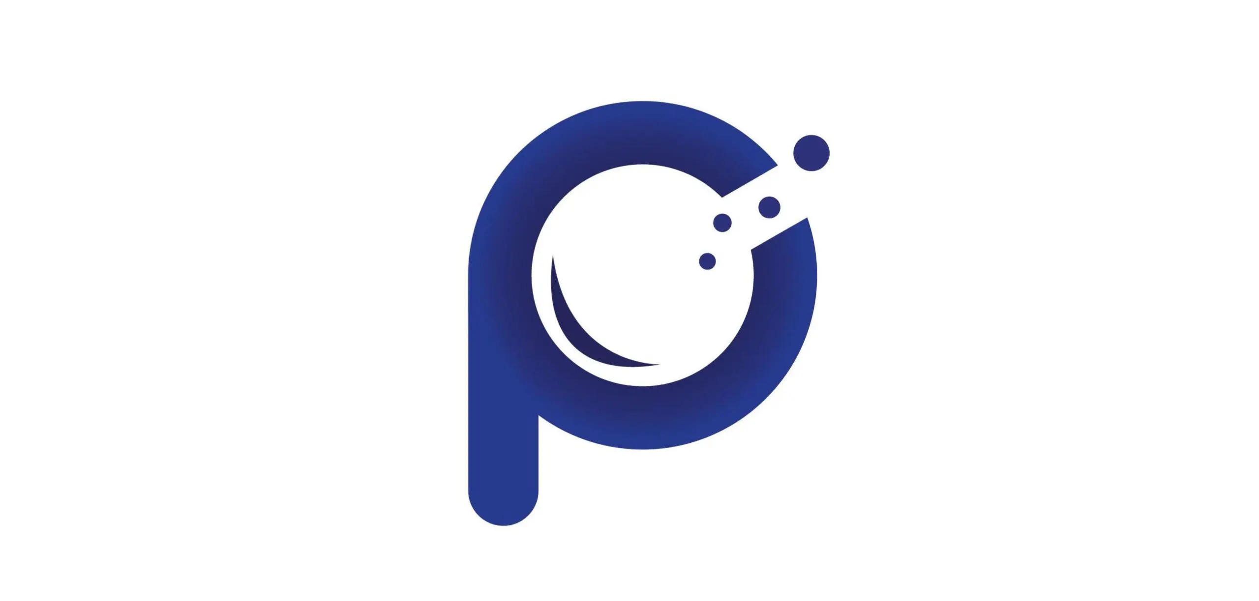 Công ty Cổ phần Plasma Việt Nam