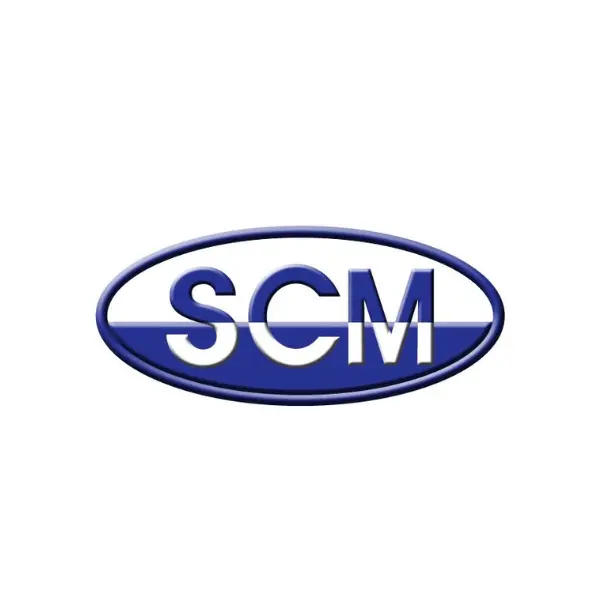 SCM METAL Việt Nam Tuyển dụng