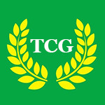 Công ty Công Nghệ Xanh Thành Châu tuyển dụng