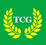 Công ty Công Nghệ Xanh Thành Châu tuyển dụng