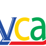 Công ty TNHH MTV Vcaf tuyển dụng