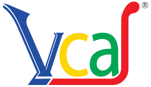 Công ty TNHH MTV Vcaf tuyển dụng