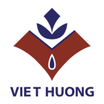 Công ty CP Hương Liệu Việt Hương tuyển dụng