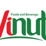 Công ty CP Thực phẩm & Nước Giải khát Nam Việt - Vinut tuyển dụng