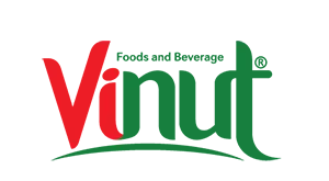 Công ty CP Thực phẩm & Nước Giải khát Nam Việt - Vinut tuyển dụng