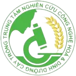 Trung Tâm Nghiên Cứu Công Nghệ Hóa Và Dinh Dưỡng Cây Trồng tuyển dụng
