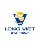 CÔNG TY TNHH LONG VIỆT BIO-TECH