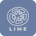 Công ty TNHH Lime Việt Nam tuyển dụng