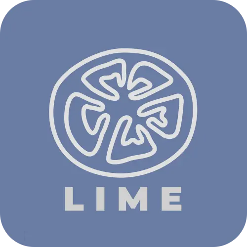 Công ty TNHH Lime Việt Nam tuyển dụng