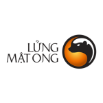 Công Ty TNHH Lửng Mật Ong