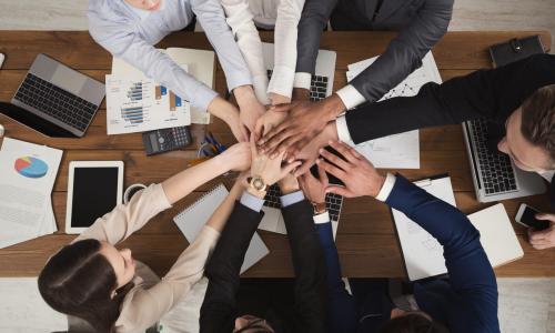 Lương, phúc lợi và văn hóa Nafoods có gì đặc biệt?