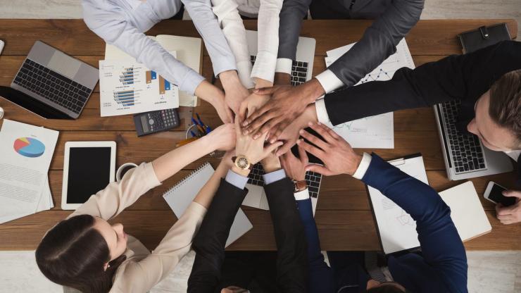 Lương, phúc lợi và văn hóa Nafoods có gì đặc biệt?