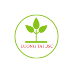 CÔNG TY CỔ PHẦN MÔI TRƯỜNG LƯƠNG TÀI