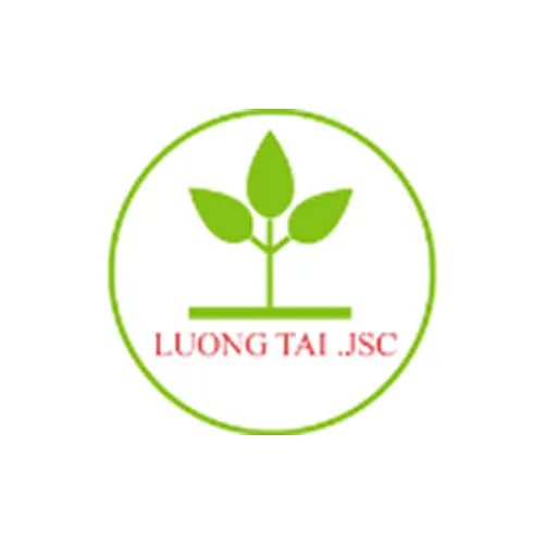 CÔNG TY CỔ PHẦN MÔI TRƯỜNG LƯƠNG TÀI