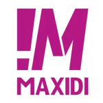 Công Ty TNHH Maxidi Việt Nam