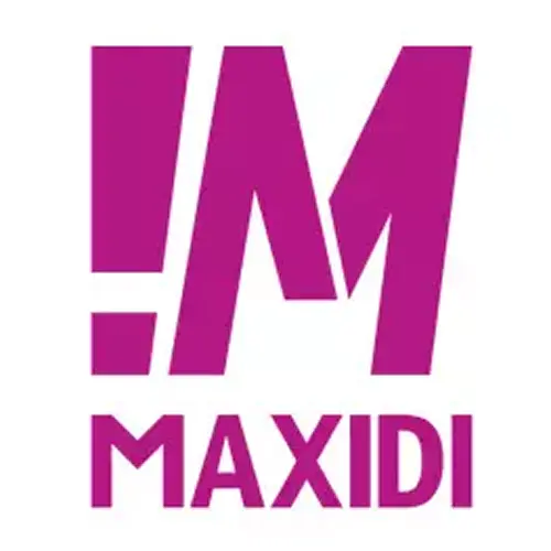 Công Ty TNHH Maxidi Việt Nam