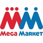 CÔNG TY TNHH MM MEGA MARKET VIỆT NAM