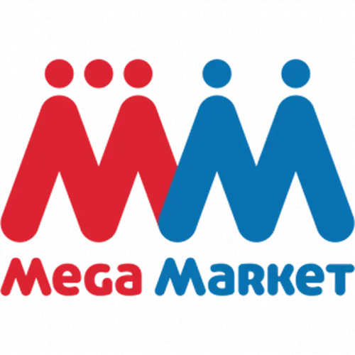 CÔNG TY TNHH MM MEGA MARKET VIỆT NAM