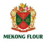 CÔNG TY TNHH CHẾ BIẾN BỘT MỲ MÊ KÔNG