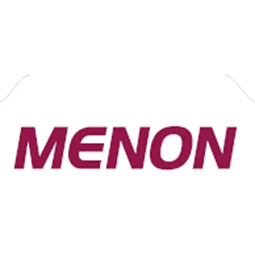 Công Ty TNHH Thương Mại Sản Xuất Me Non