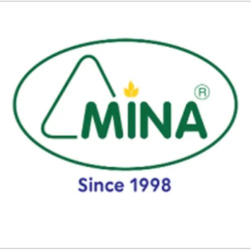 Công Ty TNHH Thương Mại Dịch Vụ Minh Nam