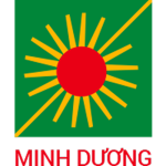 Công ty cổ phần thực phẩm Minh Dương