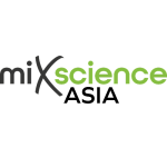 CÔNG TY TNHH MIXSCIENCE ASIA