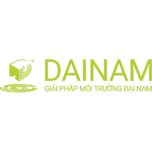 Công ty TNHH Giải Pháp Môi Trường Đại Nam