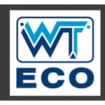 CÔNG TY CỔ PHẦN CÔNG NGHỆ VÀ DỊCH VỤ MÔI TRƯỜNG ECO