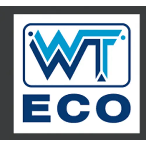 CÔNG TY CỔ PHẦN CÔNG NGHỆ VÀ DỊCH VỤ MÔI TRƯỜNG ECO