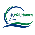 CÔNG TY TNHH MÔI TRƯỜNG HẢI PHƯƠNG