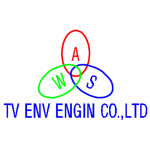 Công ty TNHH Công Nghệ Môi Trường Toàn Việt