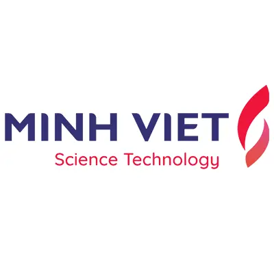 Công ty TNHH Khoa học Công nghệ Minh Việt tuyển dụng
