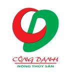 Công ty Thực Phẩm Công Danh tuyển dụng