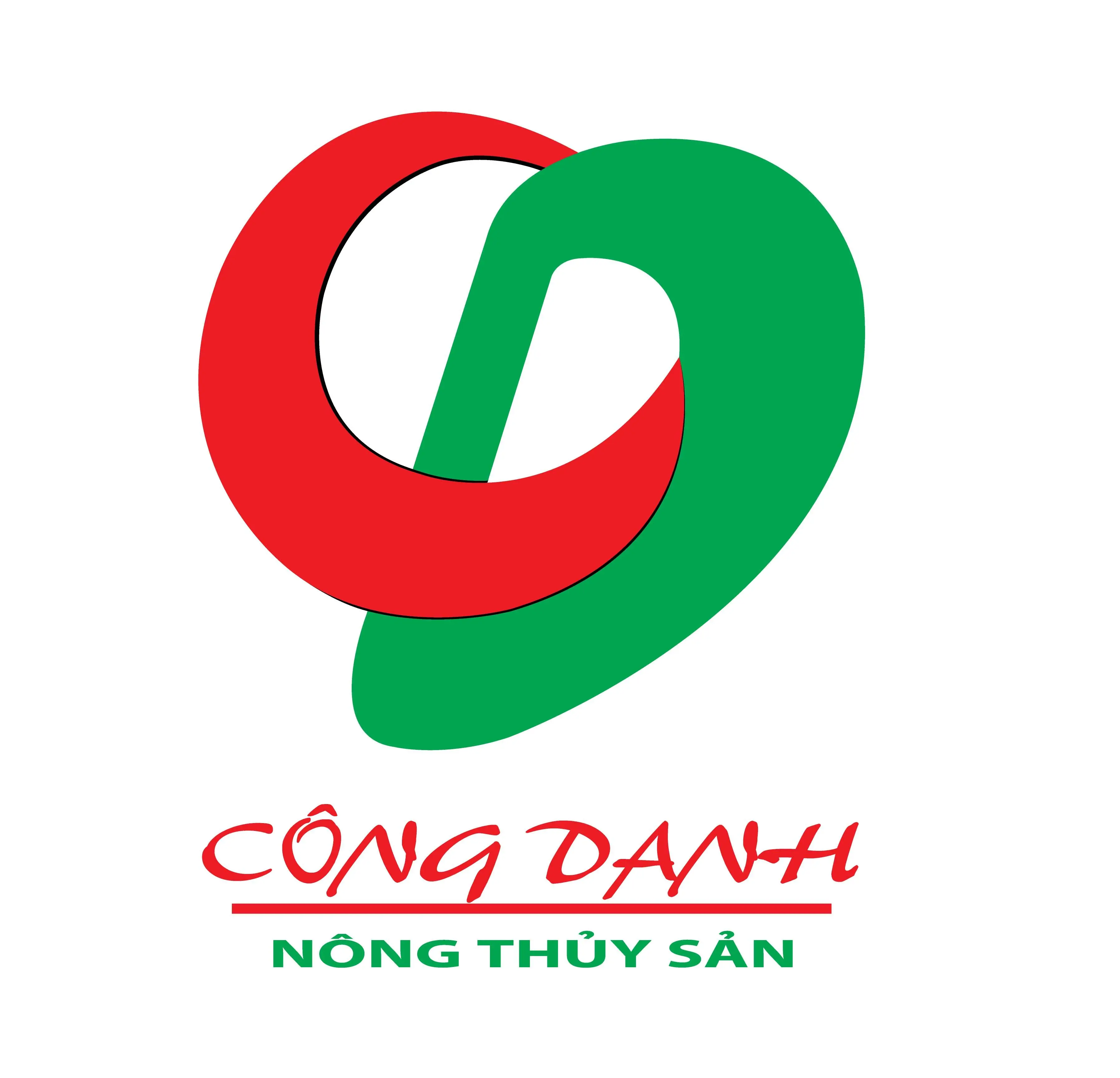 Công ty Thực Phẩm Công Danh tuyển dụng