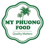 Công Ty TNHH Mỹ Phương Food