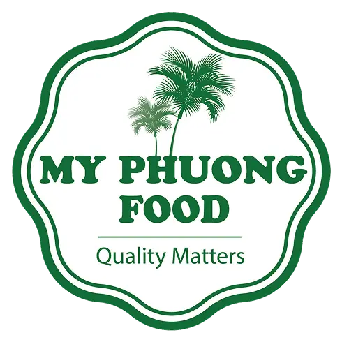 Công Ty TNHH Mỹ Phương Food