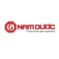 Công ty Cổ phần Nam Dược tuyển dụng