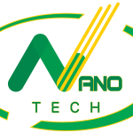 Công ty TNHH Phân bón sinh học Nano Tech