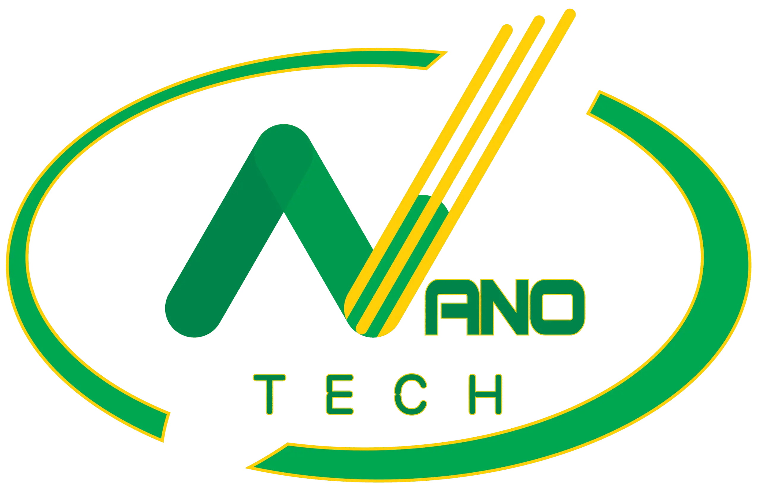 Công ty TNHH Phân bón sinh học Nano Tech