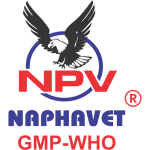 Công Ty TNHH Thương Mại & Sản Xuất Thuốc Thú Y Na Pha