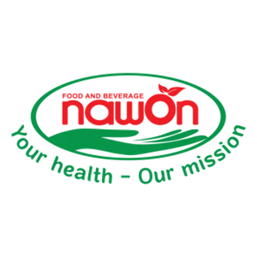 Công Ty TNHH Thực Phẩm Và Nước Giải Khát Nawon