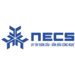 CÔNG TY CỔ PHẦN KHO LẠNH KỶ NGUYÊN MỚI