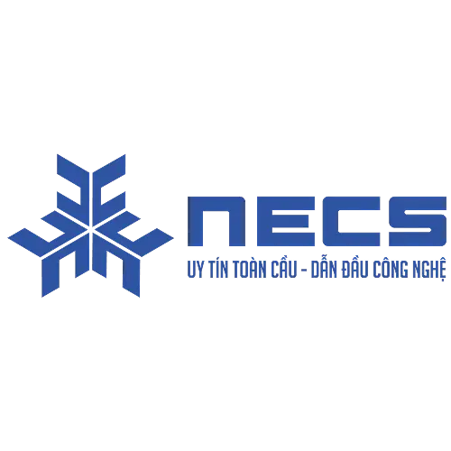 CÔNG TY CỔ PHẦN KHO LẠNH KỶ NGUYÊN MỚI