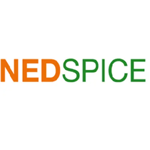 Công Ty TNHH Chế Biến Gia Vị Nedspice Việt Nam